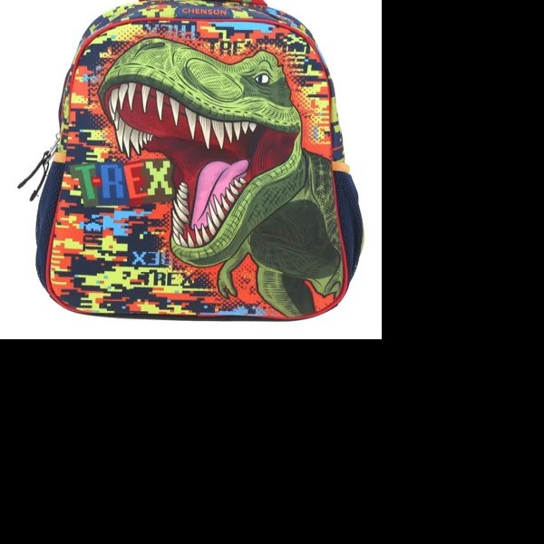 MOCHILA KINDER NORCA CO65620-9 CHENSON PZA